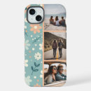 Search for light teal iphone cases White
