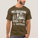 Search for chloe price tshirts British columbia