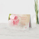 Search for 20th wedding anniversary cards Roses