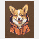 Search for hoodie blankets Funny