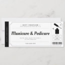 Search for day spa postcards Voucher