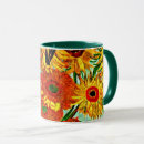 Search for masterpiece mugs Vincent van gogh