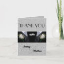 Search for commitment ceremony cards invites Civil union