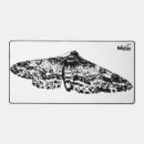 Search for wing mousepads White