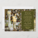 Search for candle light invitations Candles