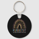 Search for advocate key rings Autism pride