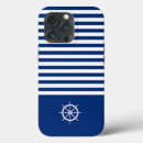 Search for ship iphone cases Nautical