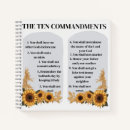 Search for commandeering Jesus