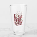 Search for satire beer glasses Sarcastic
