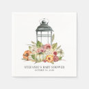 Search for fall harvest Fall baby shower