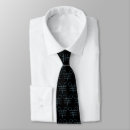 Search for quotes saying ties Elegant