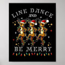 Search for line dancers posters Danceparty
