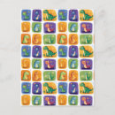 Search for trex dinosaur postcards Cute