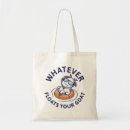Search for float bags Goat