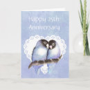 Search for humorous anniversary cards Couple