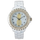 Search for glitz watches Glam