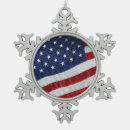 Search for united states of america christmas tree decorations Stripes