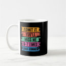 Search for end of the day mugs Summer