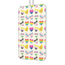 Search for heart car air fresheners Gay