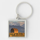Search for old barns key rings Wooden