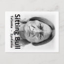 Search for native americans postcards Indian