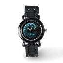 Search for alphabets watches Blue