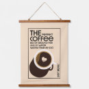 Search for barista Coffee barista