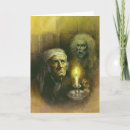 Search for horror christmas cards Spooky