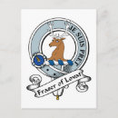 Search for clan fraser Lovat