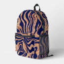 Search for rose laptop bags Gold