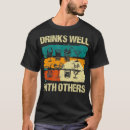 Search for egg head tshirts Dog breed