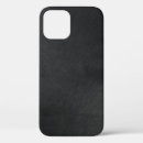 Search for organization iphone cases Animal