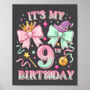 Search for 9th posters Diy