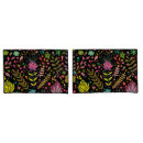 Search for wallpaper pillowcases Decorative