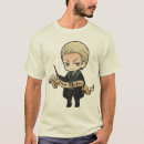 Search for draco malfoy tshirts Wizard