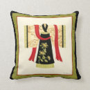 Search for japanese cushions Floral