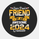 Search for proud nurse stickers Party