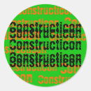 Search for party hard stickers Music