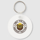 Search for direct key rings Community defence
