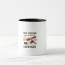 Search for unity in diversity mugs Diversity and inclusion