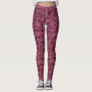 Search for dragon scale clothing Scales