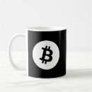 Search for bitcoin logo mugs Blockchain