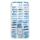 Search for dyed iphone cases Contemporary