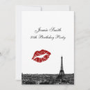 Search for france invitations Skyline