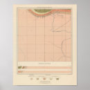Search for geology posters Shown