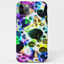 Search for cutout iphone cases Abstract