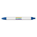 Search for lgbt pens Writing