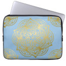 Search for wrapped electronics Elegant