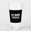 Search for number one dad mugs Modern