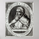 Search for knights templar posters Crusader